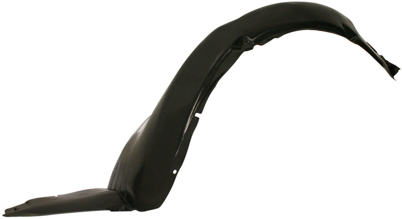 Fender Liner CarParts C222198