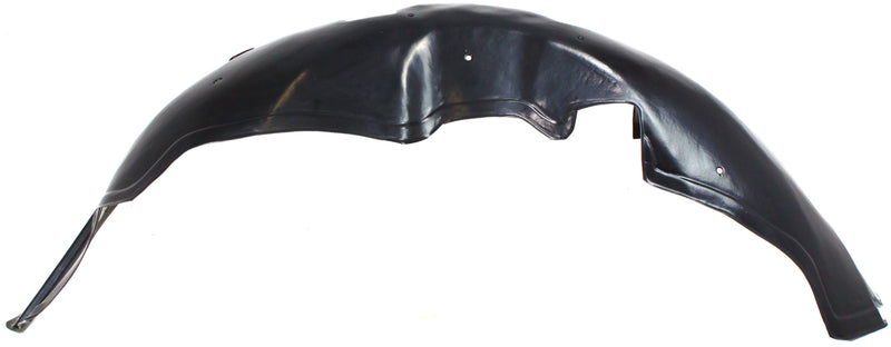 Fender Liner CarParts C222303