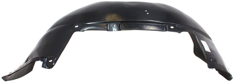 Fender Liner CarParts C222304
