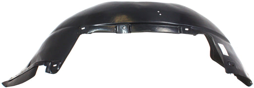 Fender Liner CarParts C222304