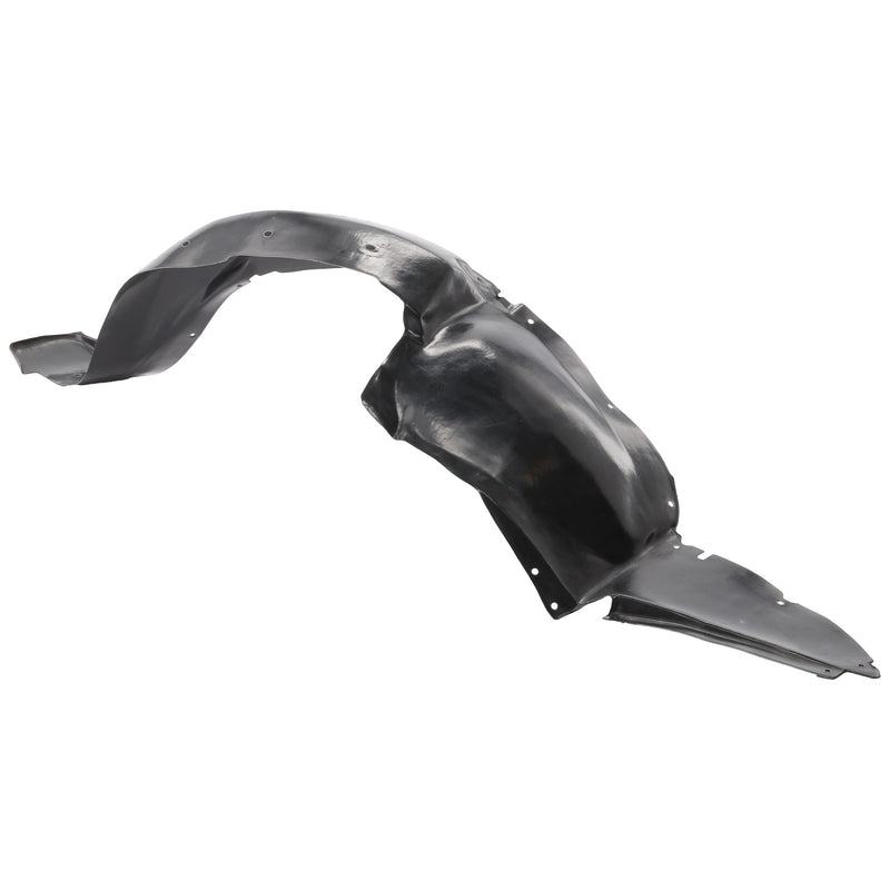 Fender Liner CarParts C222306
