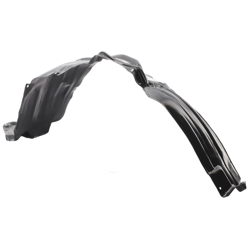 Fender Liner CarParts C222307