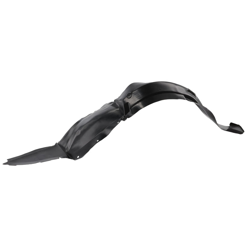 Fender Liner CarParts C222308