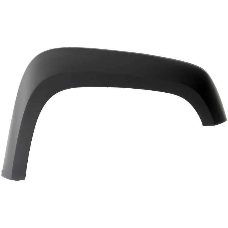Fender Flare CarParts C222709