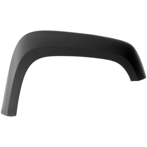 Fender Flare CarParts C222709