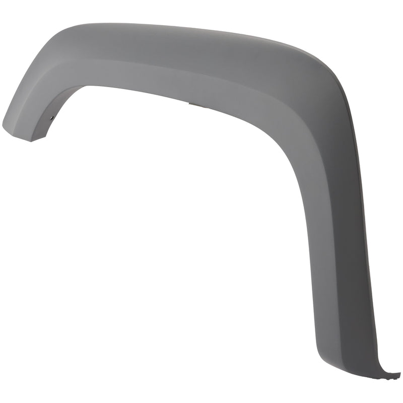 Fender Flare CarParts C222710