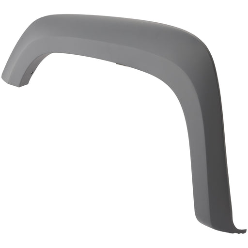 Fender Flare CarParts C222710