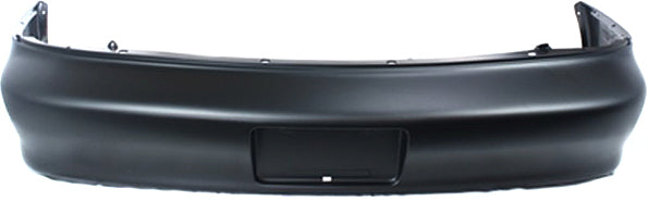 Bumper Cover CarParts C223