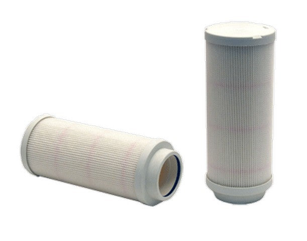 Hydraulic Filter Wix Filters C24A03GV