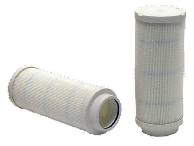 Hydraulic Filter Wix Filters C24A06GV