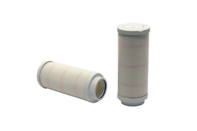 Hydraulic Filter Wix Filters C24A10GV