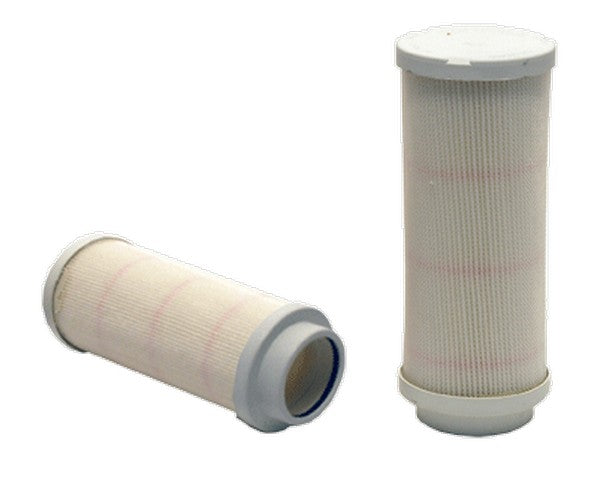 Hydraulic Filter Wix Filters C24A25GV