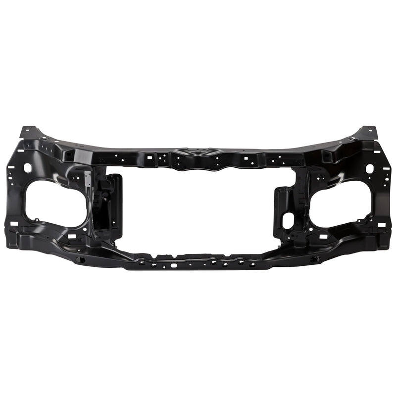 Radiator Support CarParts C250105