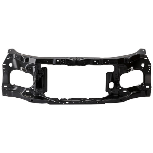 Radiator Support CarParts C250105