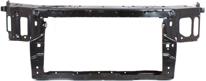 Radiator Support CarParts C250109