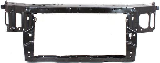 Radiator Support CarParts C250109