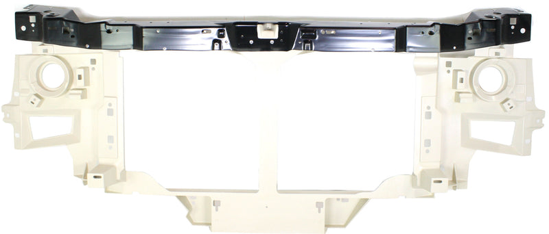 Radiator Support CarParts C250110