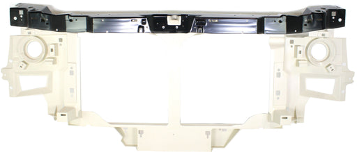 Radiator Support CarParts C250110