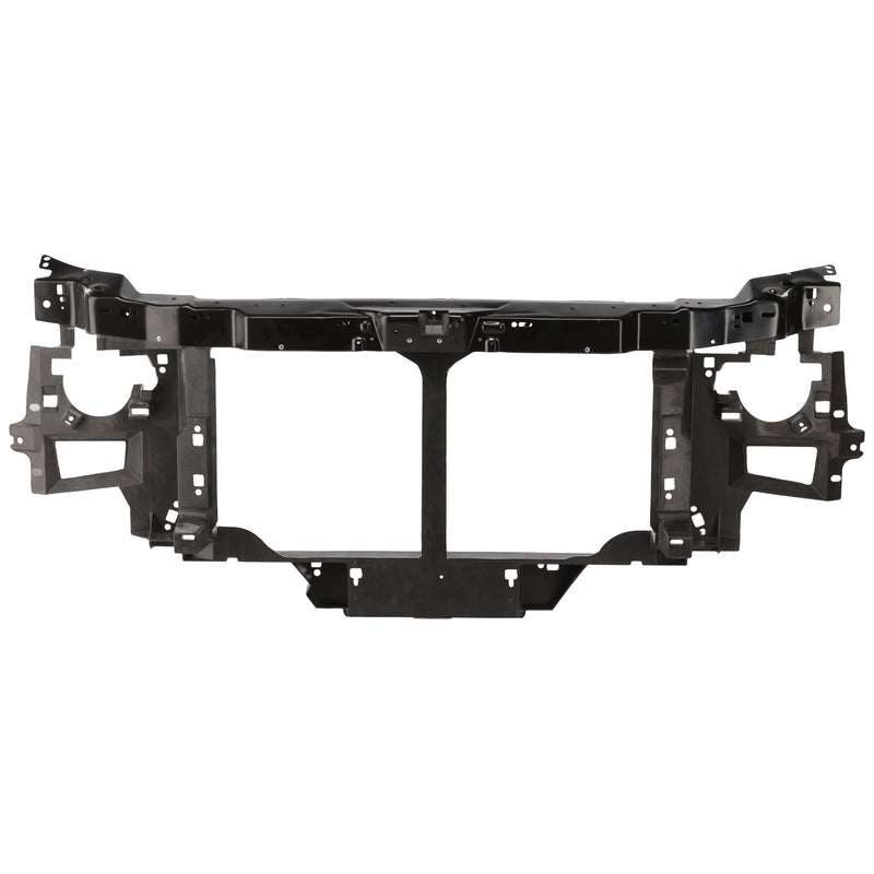 Radiator Support CarParts C250111
