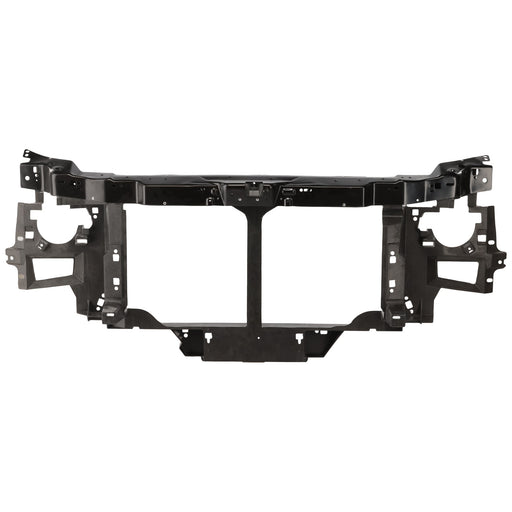 Radiator Support CarParts C250111
