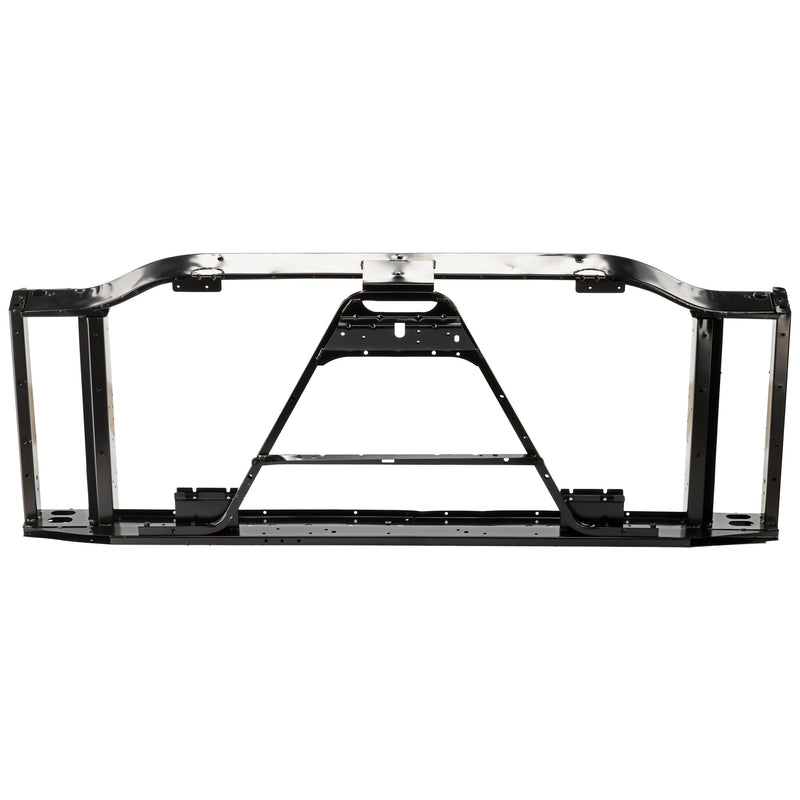 Radiator Support CarParts C250112