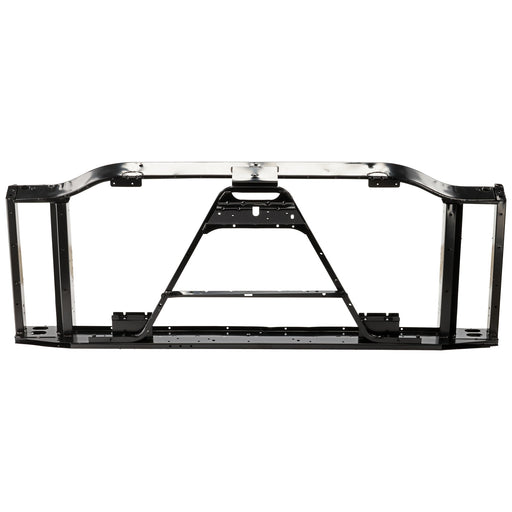 Radiator Support CarParts C250112