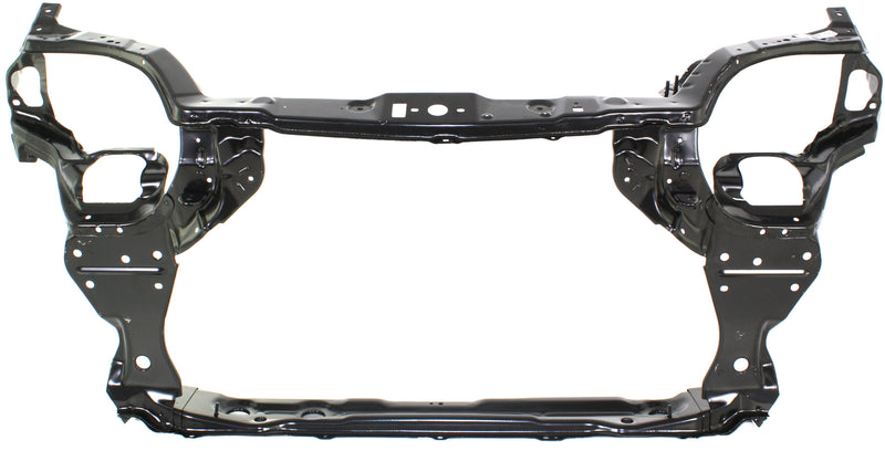 Radiator Support CarParts C250113