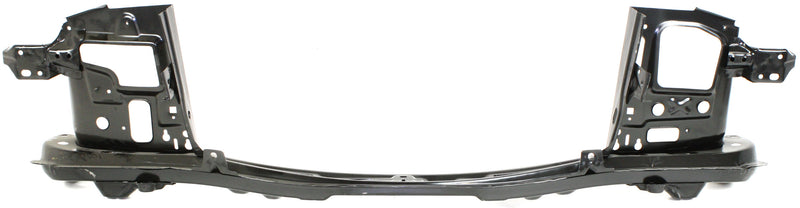 Radiator Support CarParts C250114