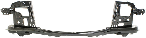 Radiator Support CarParts C250114