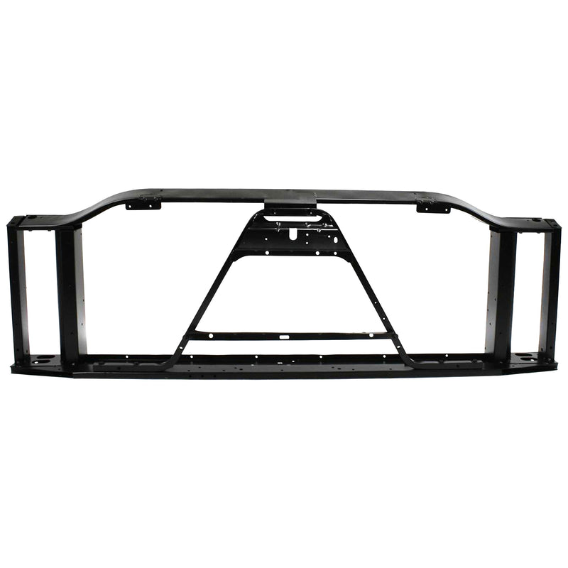 Radiator Support CarParts C250116
