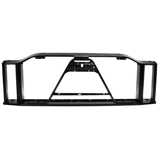 Radiator Support CarParts C250116