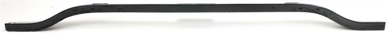Radiator Support CarParts C250305