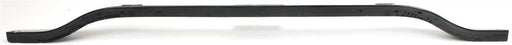 Radiator Support CarParts C250305