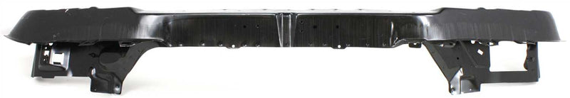 Radiator Support CarParts C250306