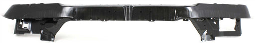 Radiator Support CarParts C250306