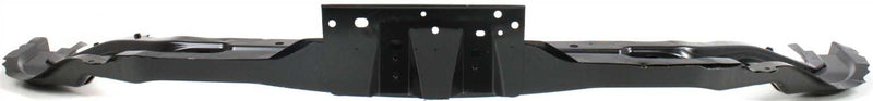 Radiator Support CarParts C250307
