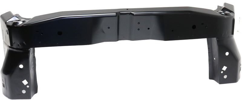 Radiator Support CarParts C250311Q