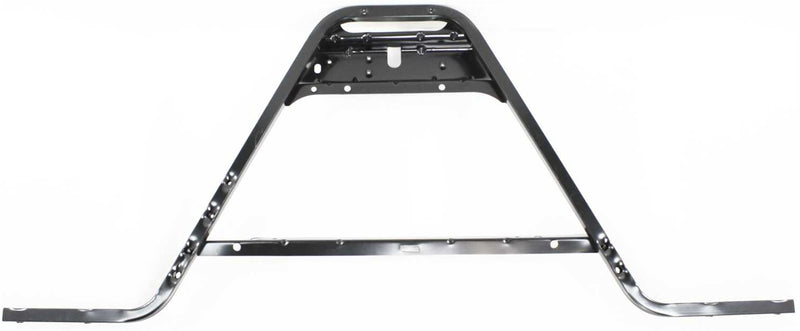 Radiator Support CarParts C250902