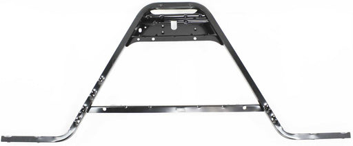 Radiator Support CarParts C250902