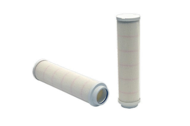Hydraulic Filter Wix Filters C25A03GV