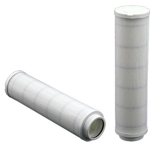 Hydraulic Filter Wix Filters C25A25GV