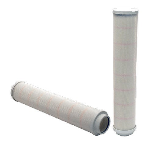Hydraulic Wix Filters C26A10GV