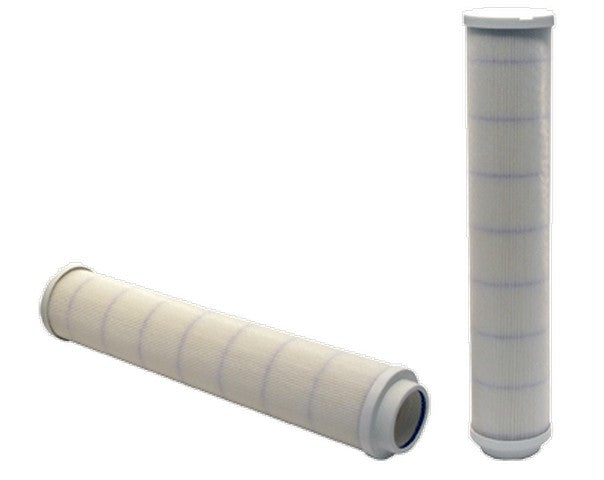 Hydraulic Filter Wix Filters C26A25GV