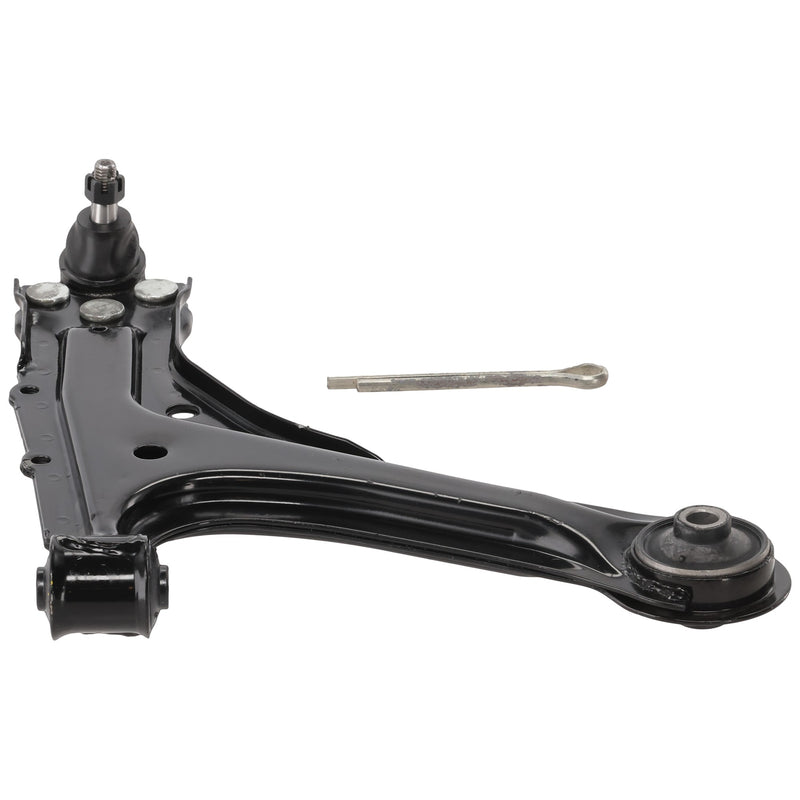 Suspension Control Arm CarParts C281501
