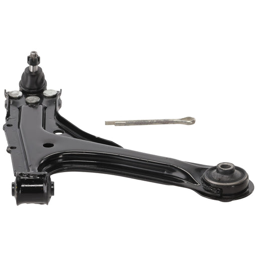 Suspension Control Arm CarParts C281501