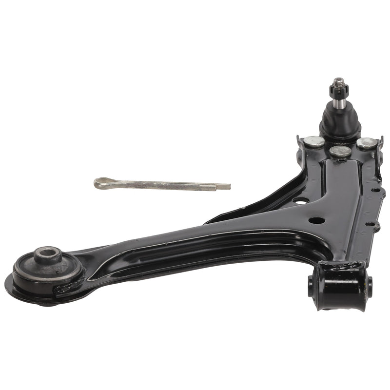 Suspension Control Arm CarParts C281502