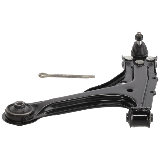 Suspension Control Arm CarParts C281502
