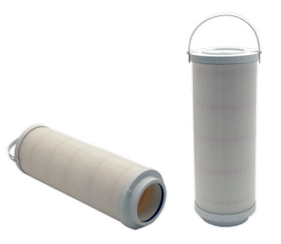 Hydraulic Filter Wix Filters C28A06GV