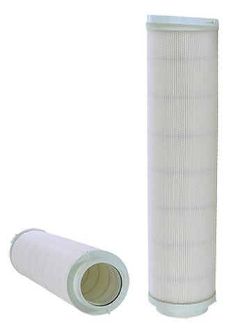 Hydraulic Filter Wix Filters C29A01GV