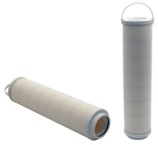 Hydraulic Filter Wix Filters C29A03GV